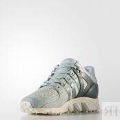 Кроссовки Adidas Wmns EQT Support RF 'Tactile Green', зеленый BB2353 | Green фото 2