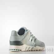 Кроссовки Adidas Wmns EQT Support RF 'Tactile Green', зеленый BB2353 | Green фото 4