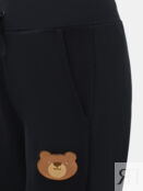 Lucky Bear Спортивные брюки Pima хлопок
