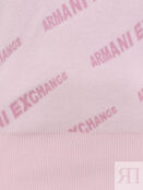 Armani Exchange Платье