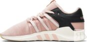 Кроссовки Adidas Overkill x Fruition x Wmns EQT Lacing ADV 'Vapour Pink', р