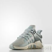 Кроссовки Adidas Wmns EQT Support ADV 'Tactile Green', зеленый BA7580 | Green фото 2