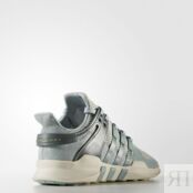 Кроссовки Adidas Wmns EQT Support ADV 'Tactile Green', зеленый BA7580 | Green фото 4