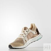 Кроссовки Adidas Stella McCartney x Wmns UltraBoost 'Copper Metallic', медн AQ3797 | Copper фото 2