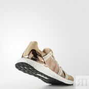 Кроссовки Adidas Stella McCartney x Wmns UltraBoost 'Copper Metallic', медн AQ3797 | Copper фото 4