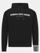 Худи Armani Exchange 468345-045 фото 1