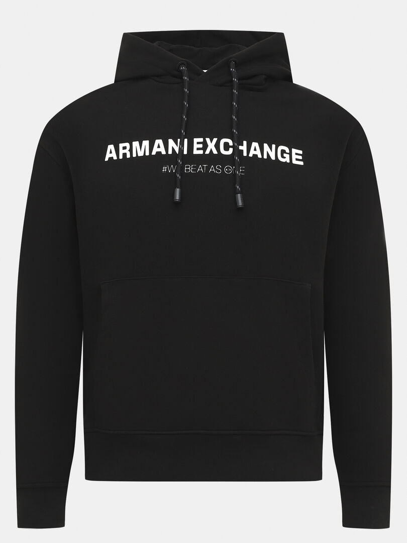 Худи Armani Exchange 468345-045 фото 1