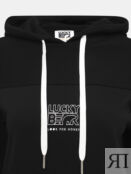 Lucky Bear Худи 449089-043 фото 3