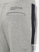 Marina Militare Спортивные брюки 440512-042 фото 4