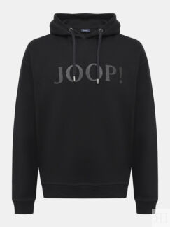 Худи JOOP!