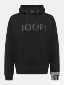 Худи JOOP! 459719-045 фото 1