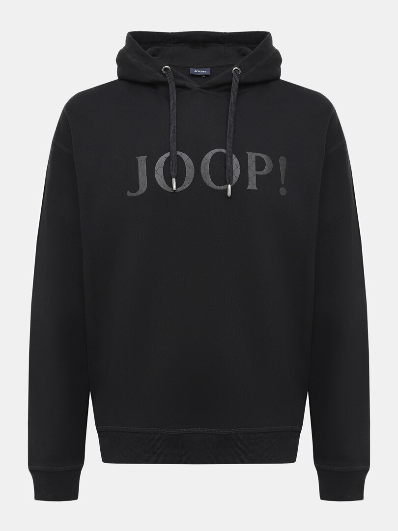 Худи JOOP! 459719-045 фото 1