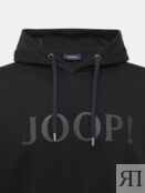 Худи JOOP! 459719-045 фото 3