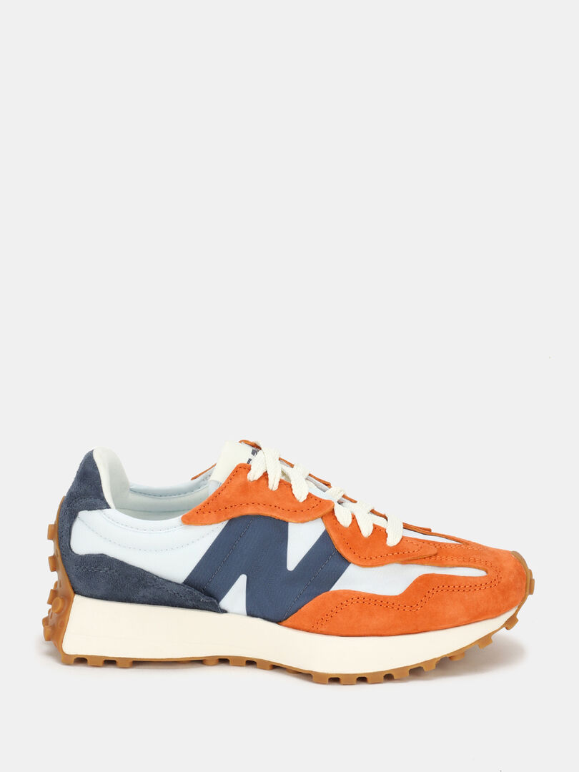 New balance cheap 737 40