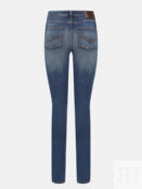 Alessandro Manzoni Jeans Джинсы