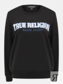 True Religion Свитшот