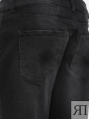 Alessandro Manzoni Jeans Джинсы 423114-018 фото 4