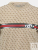 Футболка GUESS 468181-046 фото 3