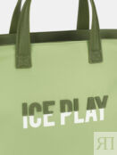 Ice Play Сумка