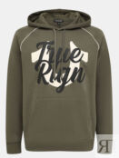 Худи True Religion 443923-042 фото 1