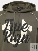 Худи True Religion 443923-042 фото 3