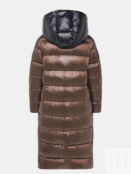 ORSA Couture Пальто