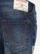 Джинсы True Religion 443912-015 фото 4