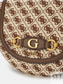 GUESS Сумка 463339-185 фото 4