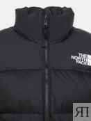The North Face Куртка
