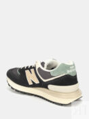 Кроссовки NEW BALANCE 463184-216 фото 2