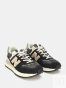 Кроссовки NEW BALANCE 463184-216 фото 3