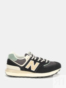 Кроссовки NEW BALANCE 463184-005 фото 1