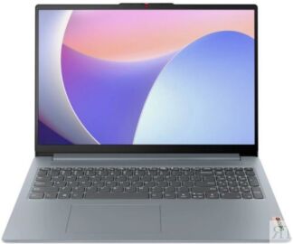 Ноутбук Lenovo IdeaPad Slim 3 15IAH8 i5-12450H/8GB/512GB SSD/UHD graphics/1