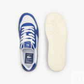 Мужские кеды Lacoste ACECLIP PRM 124 2 SMA фото 4