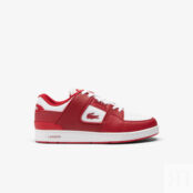 Мужские кеды Lacoste COURT CAGE 124 1 SMA фото 1