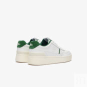 Мужские кеды Lacoste ACECLIP PRM 124 1 SMA фото 3