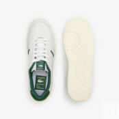 Мужские кеды Lacoste ACECLIP PRM 124 1 SMA фото 4