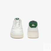 Мужские кеды Lacoste ACECLIP PRM 124 1 SMA фото 5