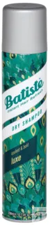 BATISTE Шампунь сухой / Luxe 200 мл