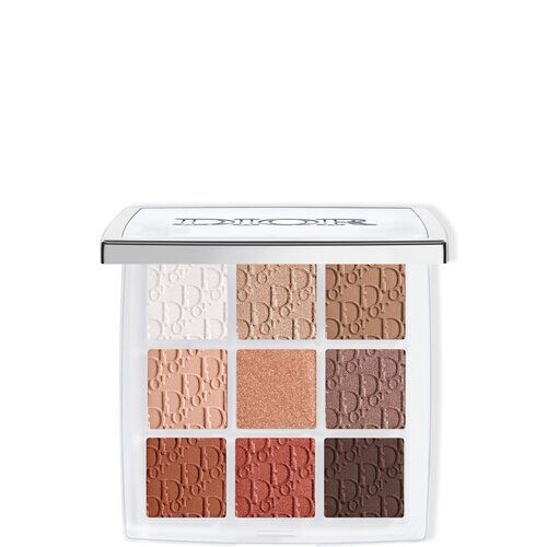 Dior Backstage Eye Palette Палетка для глаз DIOR C038300001 фото 1
