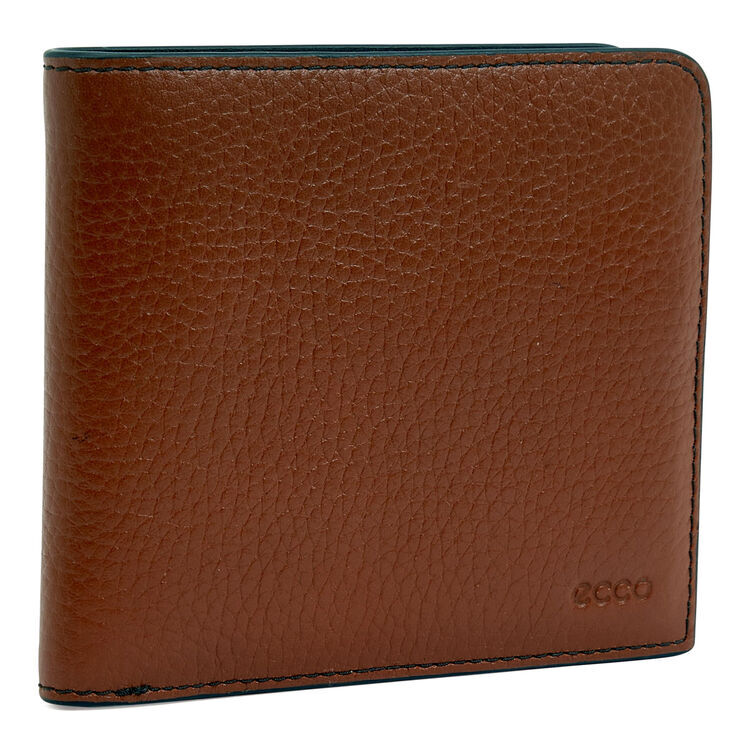 Кошелек Wallet 9107706/91273 фото 1