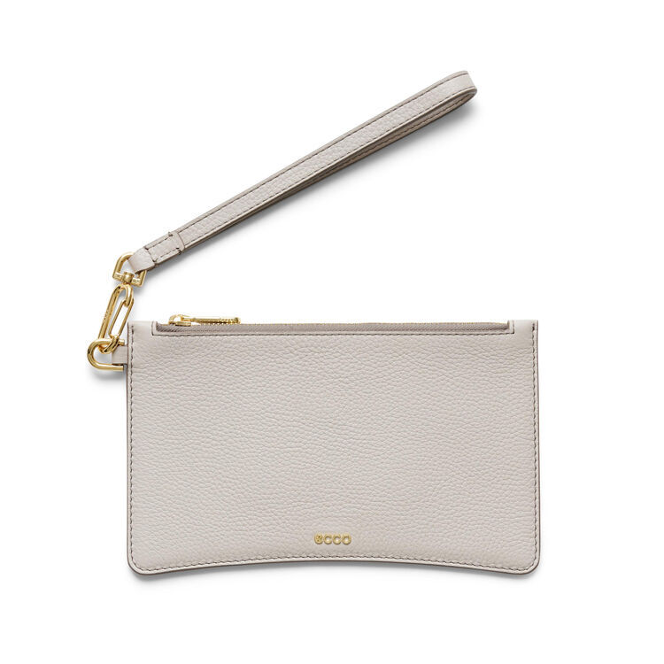 Кошелек Wristlet 9107838/90387 фото 1