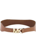 Ремень Michael Kors Waist, коричневый 1MI51D009-O11 | brown фото 2