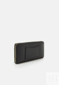 Кошелек Michael Kors Pocket, черный MK151F0BZ-Q11 | black фото 2