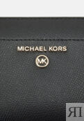 Кошелек Michael Kors Pocket, черный MK151F0BZ-Q11 | black фото 5