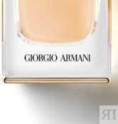 Парфюмерная вода Giorgio Armani Sì 70153 фото 3