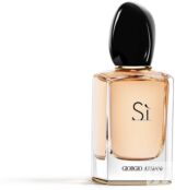 Парфюмерная вода Giorgio Armani Sì 70153 фото 4