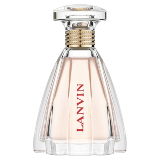 Парфюмерная вода Lanvin Modern Princess