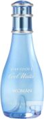 Туалетная вода Davidoff Cool Water Woman 1603 фото 1