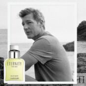 Туалетная вода Calvin Klein Eternity For Men 994 фото 5